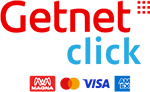 Getnet Click